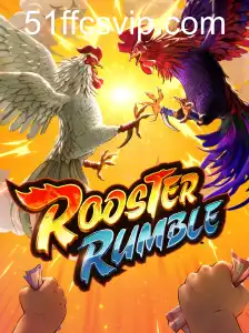RoosterRumble
