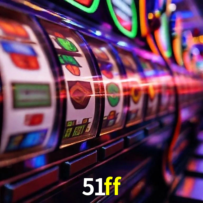 51ff download